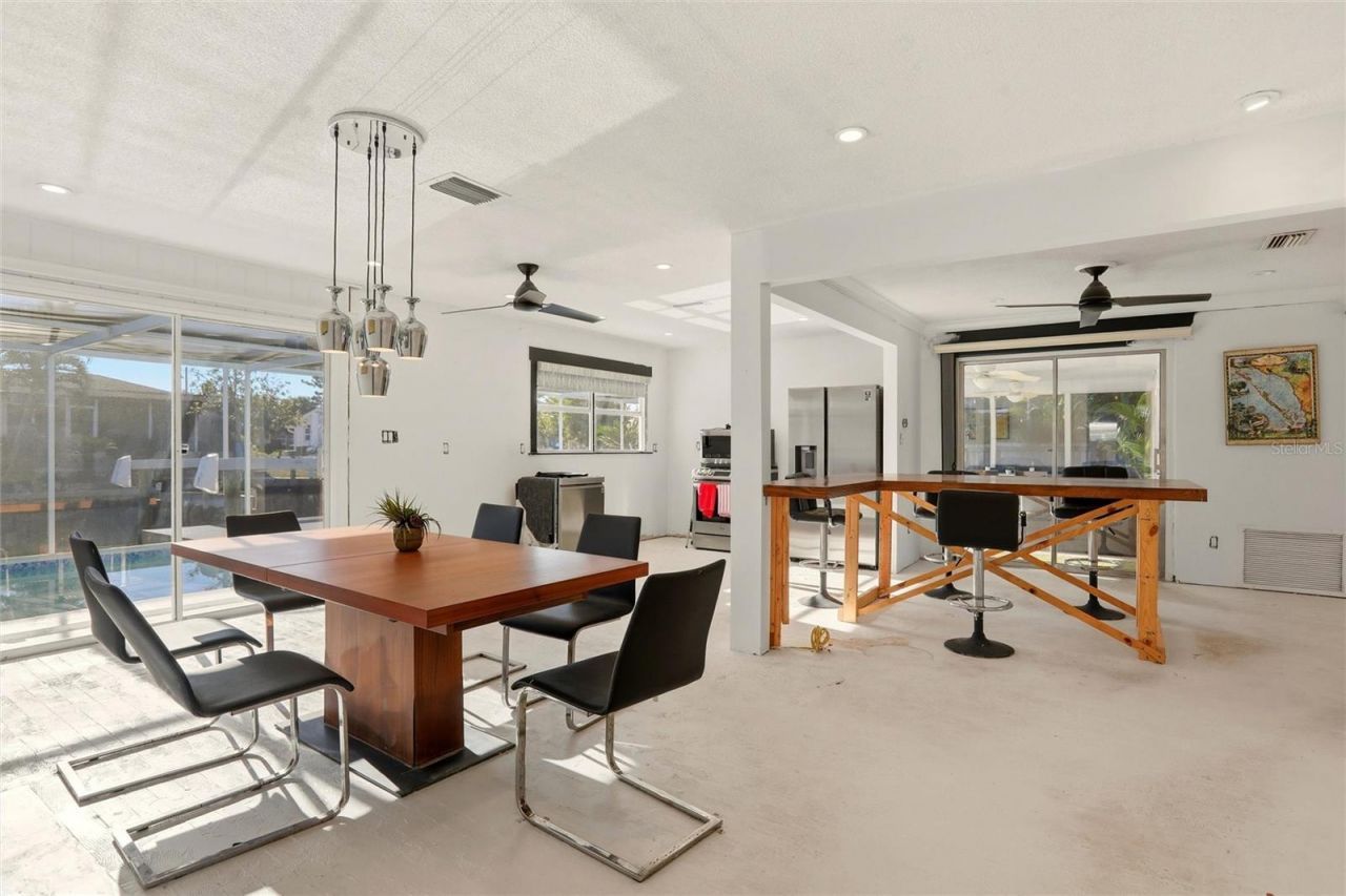 552 Juan Anasco Drive, Longboat Key, FL 34228 Photo