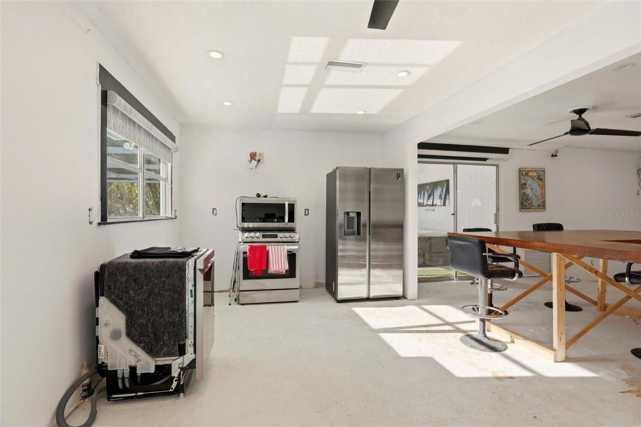 552 Juan Anasco Drive, Longboat Key, FL 34228 Photo