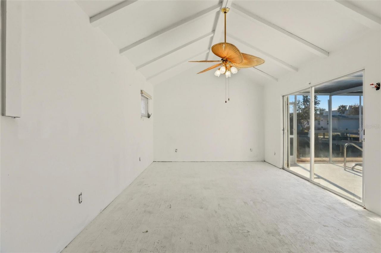 552 Juan Anasco Drive, Longboat Key, FL 34228 Photo