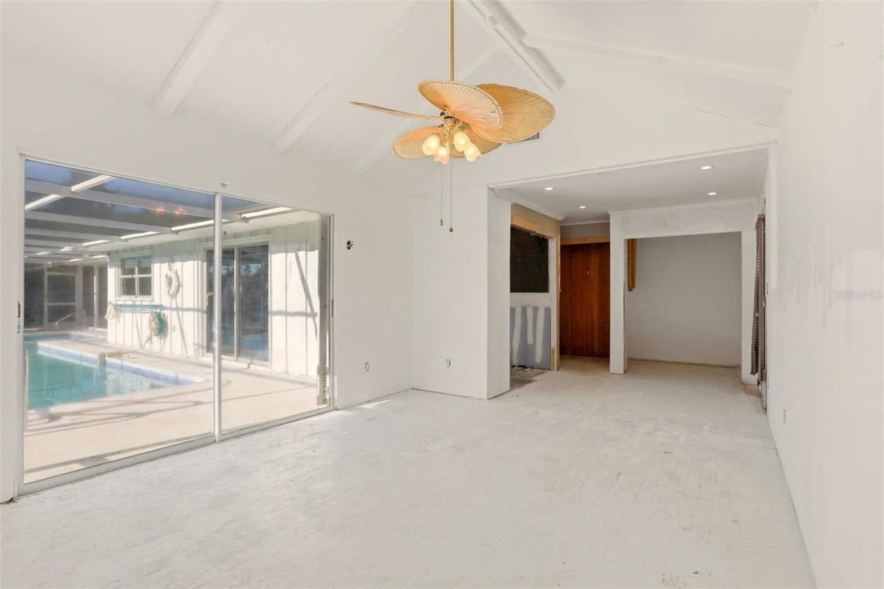 552 Juan Anasco Drive, Longboat Key, FL 34228 Photo