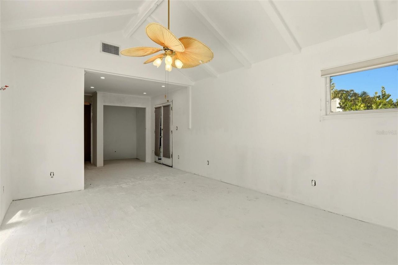 552 Juan Anasco Drive, Longboat Key, FL 34228 Photo