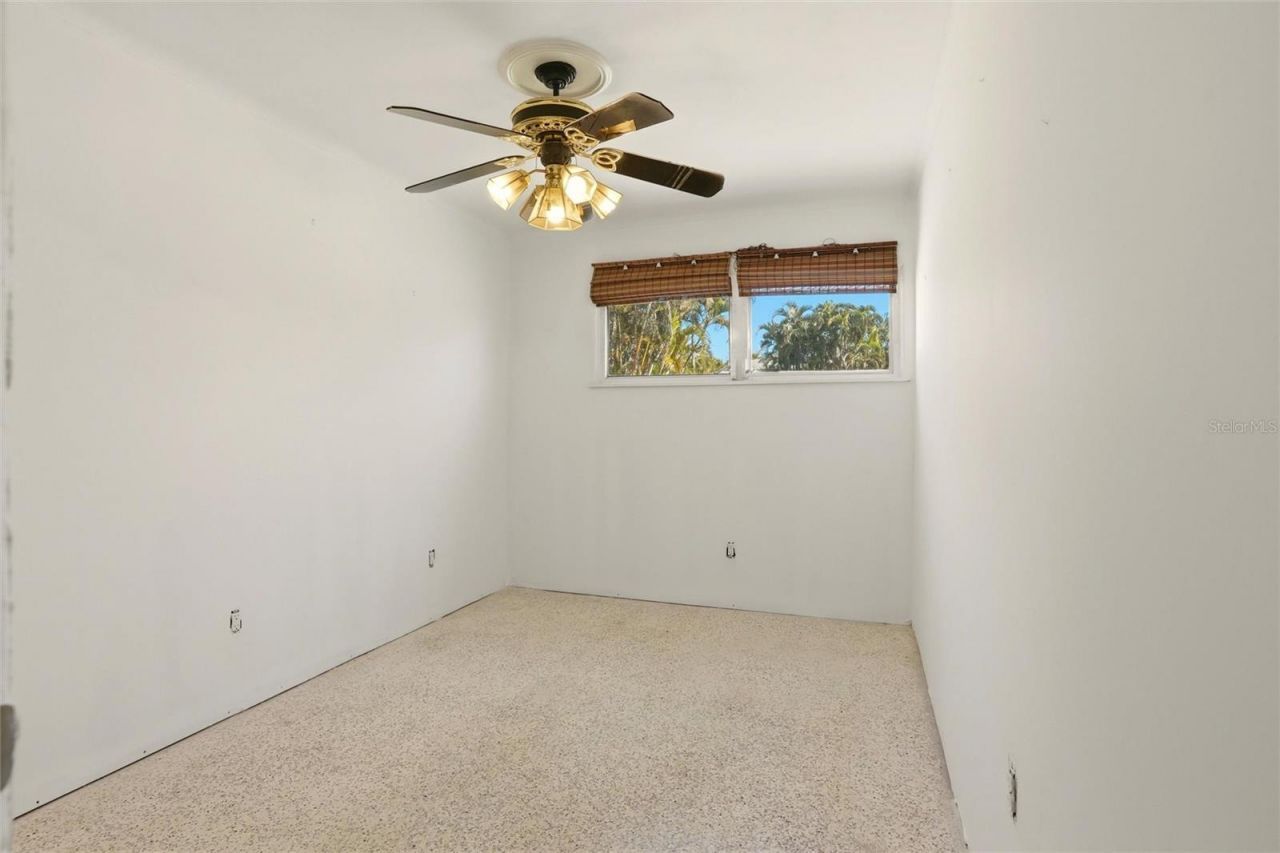 552 Juan Anasco Drive, Longboat Key, FL 34228 Photo