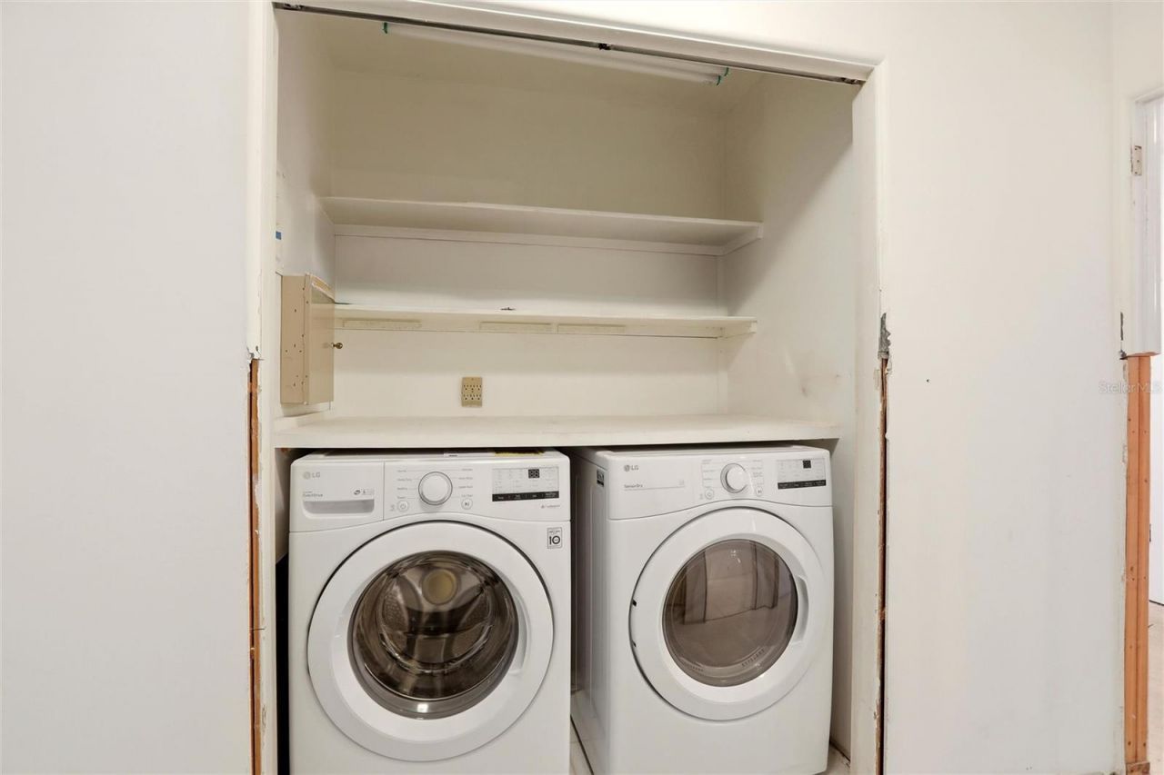 552 Juan Anasco Drive, Longboat Key, FL 34228 Photo