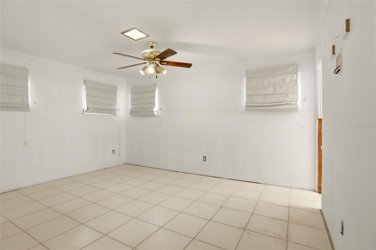 552 Juan Anasco Drive, Longboat Key, FL 34228 Photo