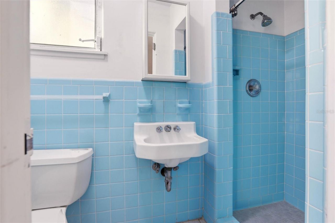 552 Juan Anasco Drive, Longboat Key, FL 34228 Photo