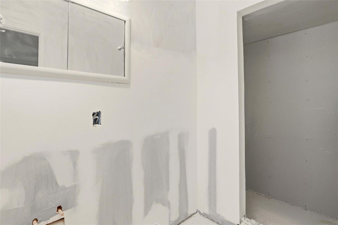 552 Juan Anasco Drive, Longboat Key, FL 34228 Photo