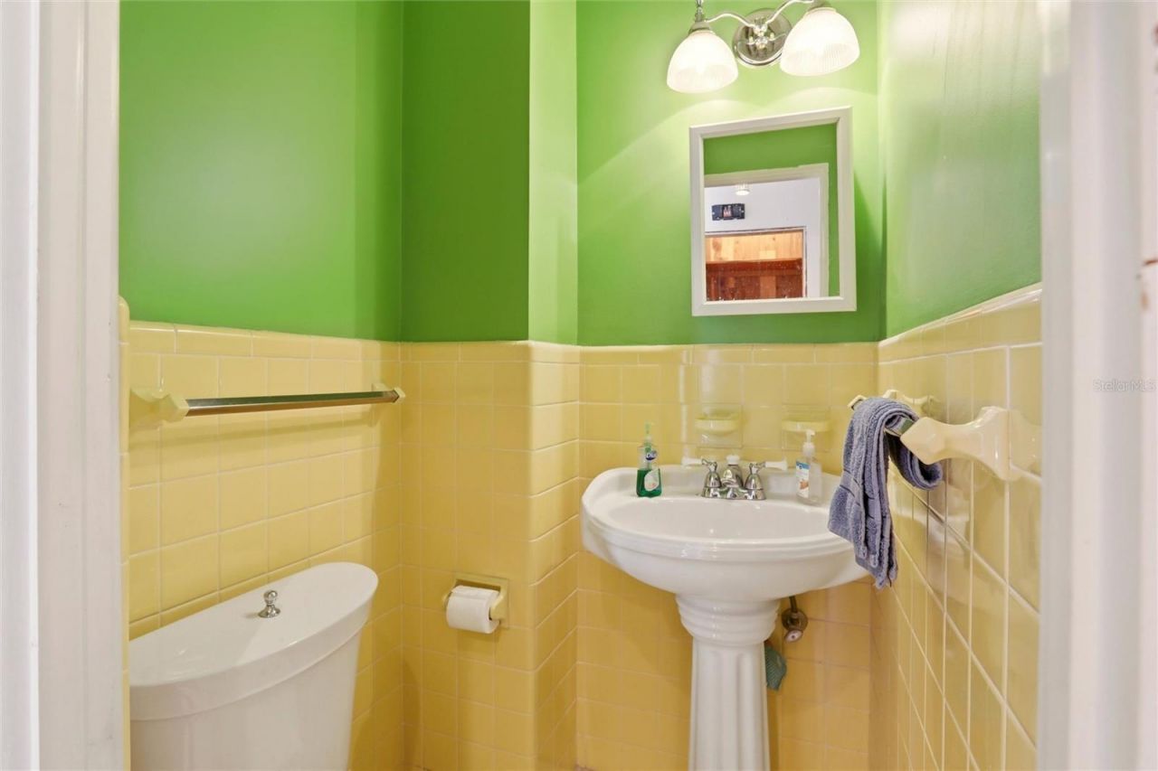 552 Juan Anasco Drive, Longboat Key, FL 34228 Photo