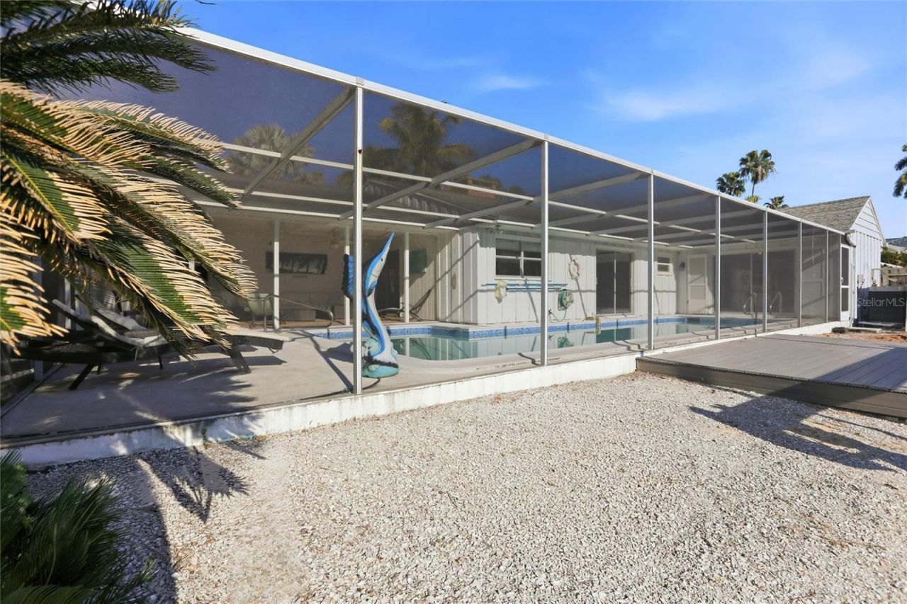 552 Juan Anasco Drive, Longboat Key, FL 34228 Photo