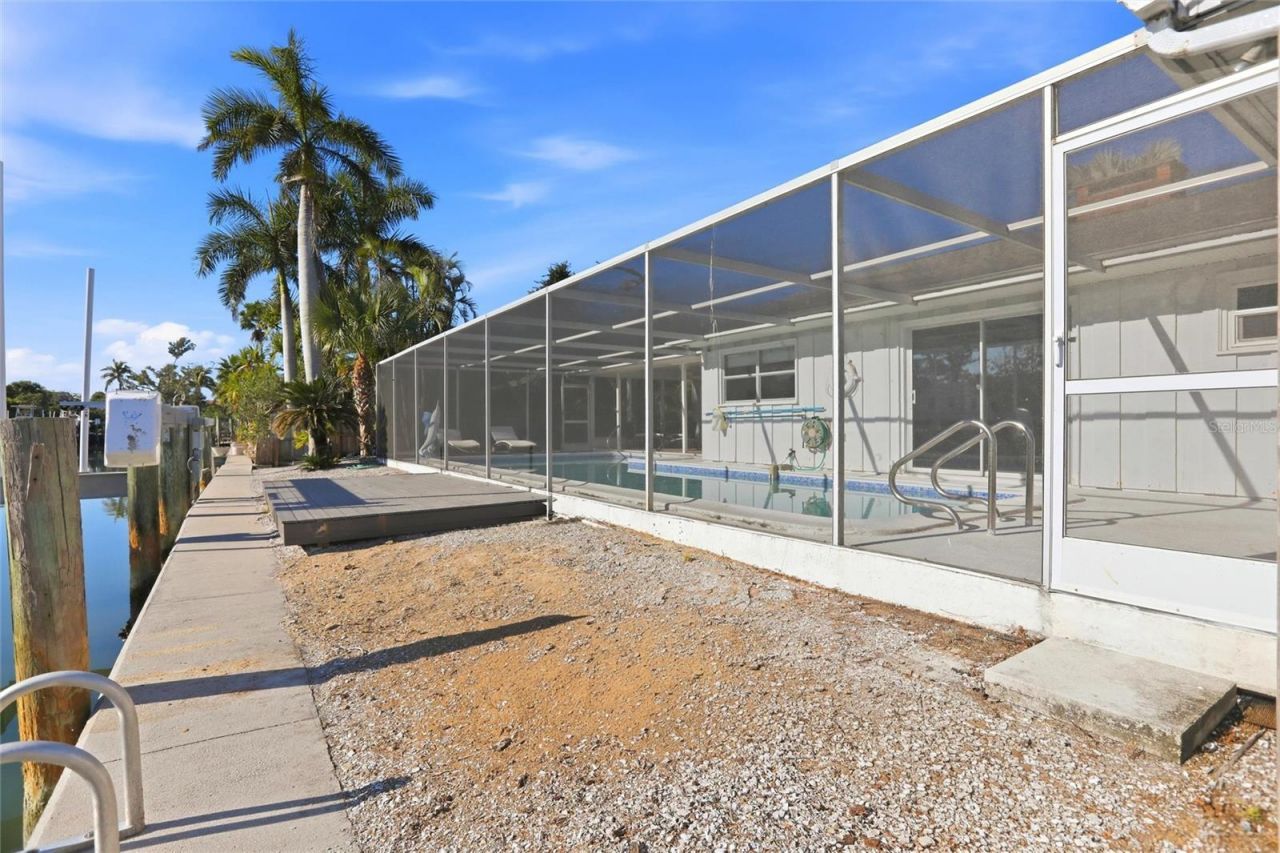 552 Juan Anasco Drive, Longboat Key, FL 34228 Photo