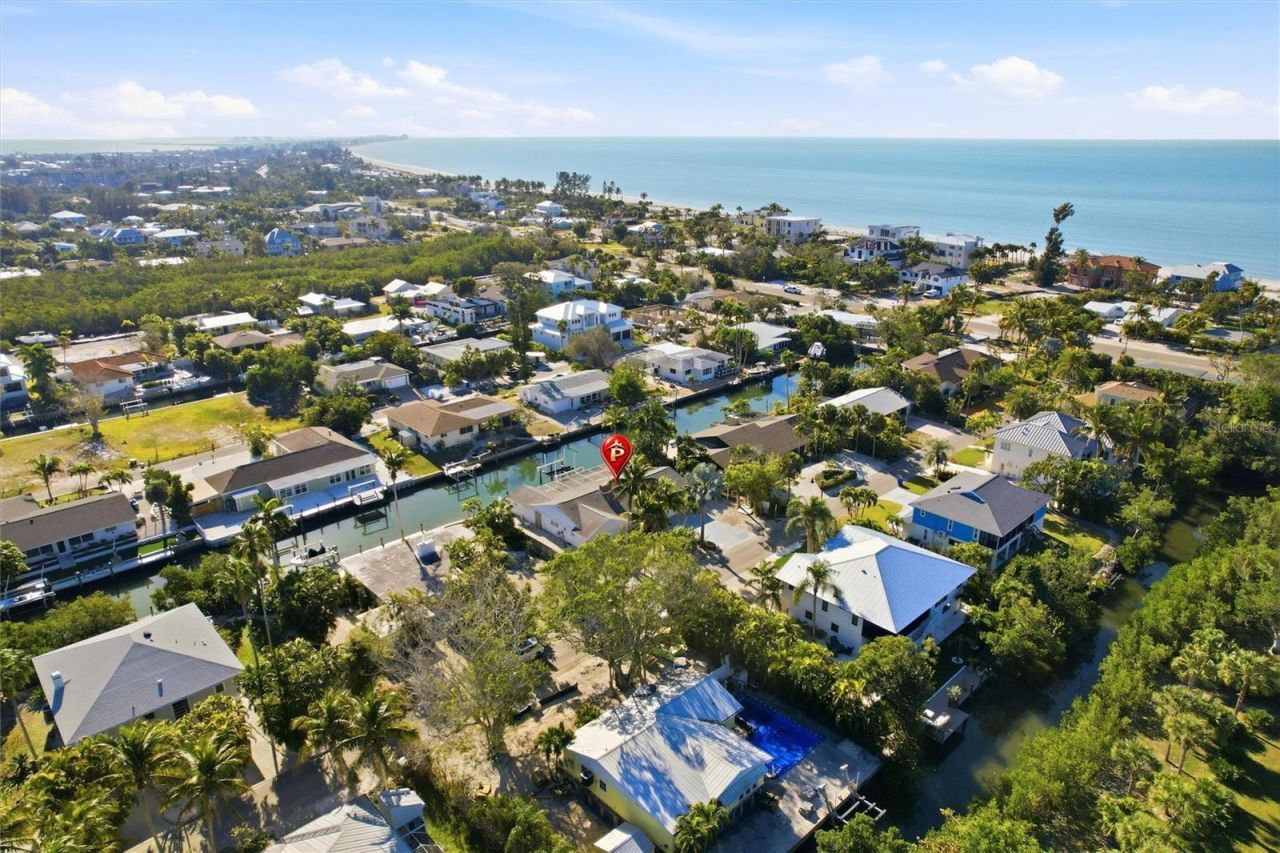 552 Juan Anasco Drive, Longboat Key, FL 34228 Photo