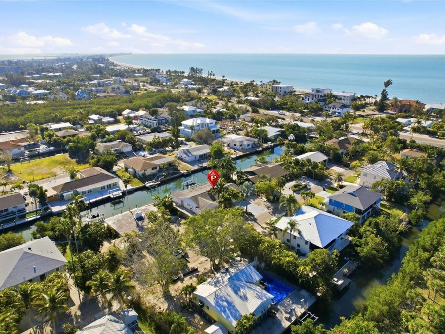 Property Image 36