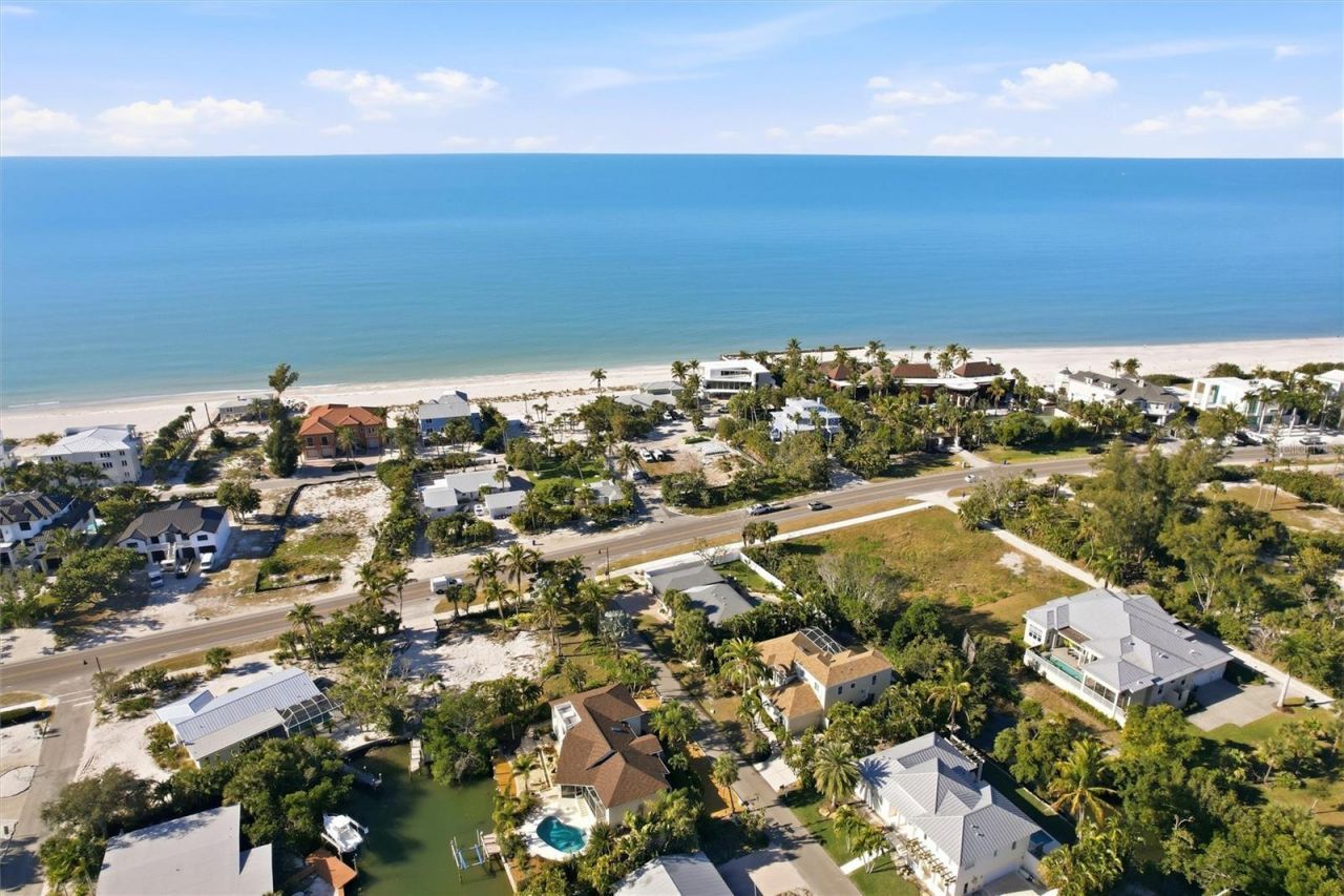 552 Juan Anasco Drive, Longboat Key, FL 34228 Photo