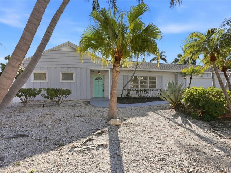 Property Image 41
