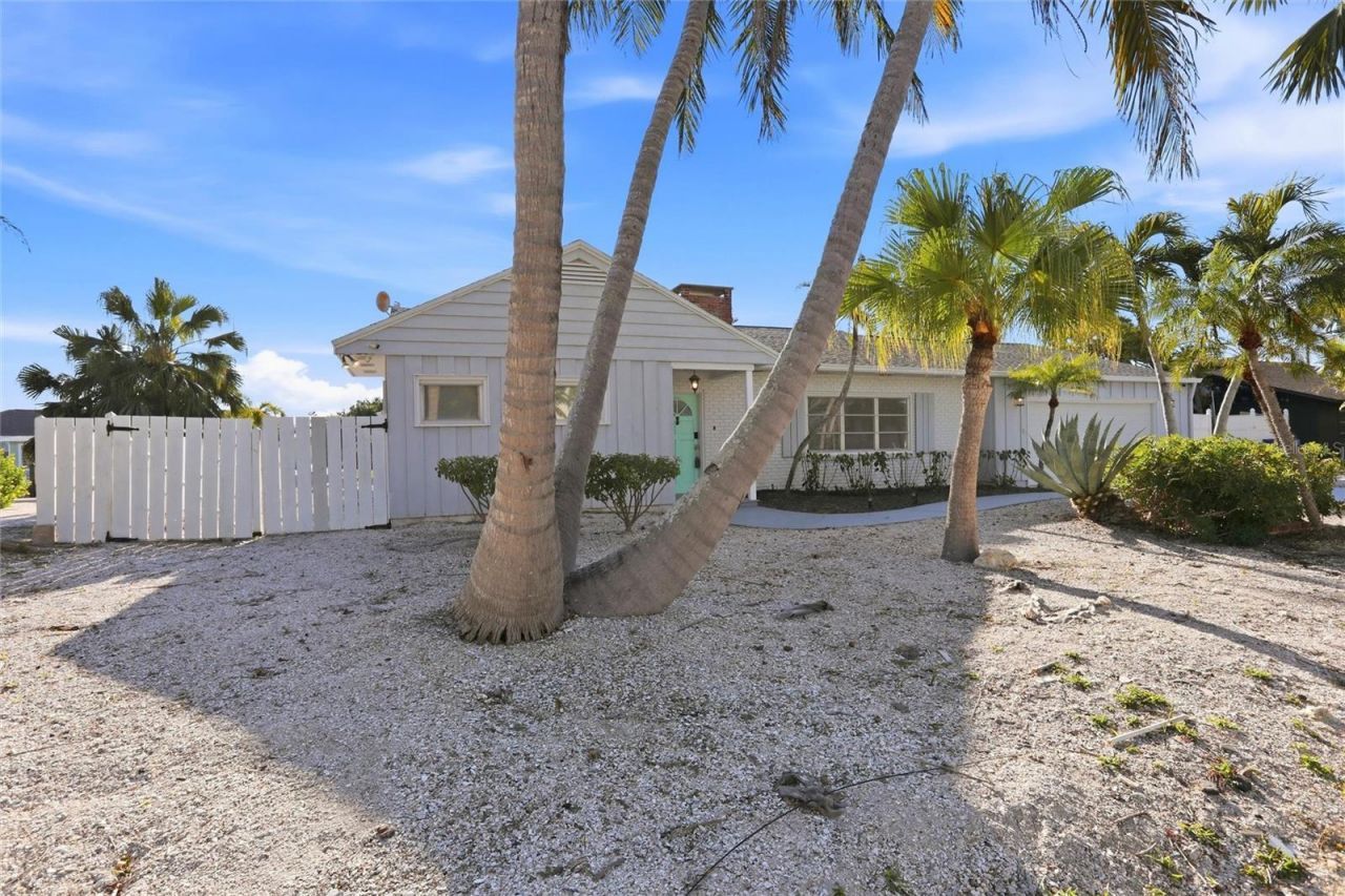 552 Juan Anasco Drive, Longboat Key, FL 34228 Photo