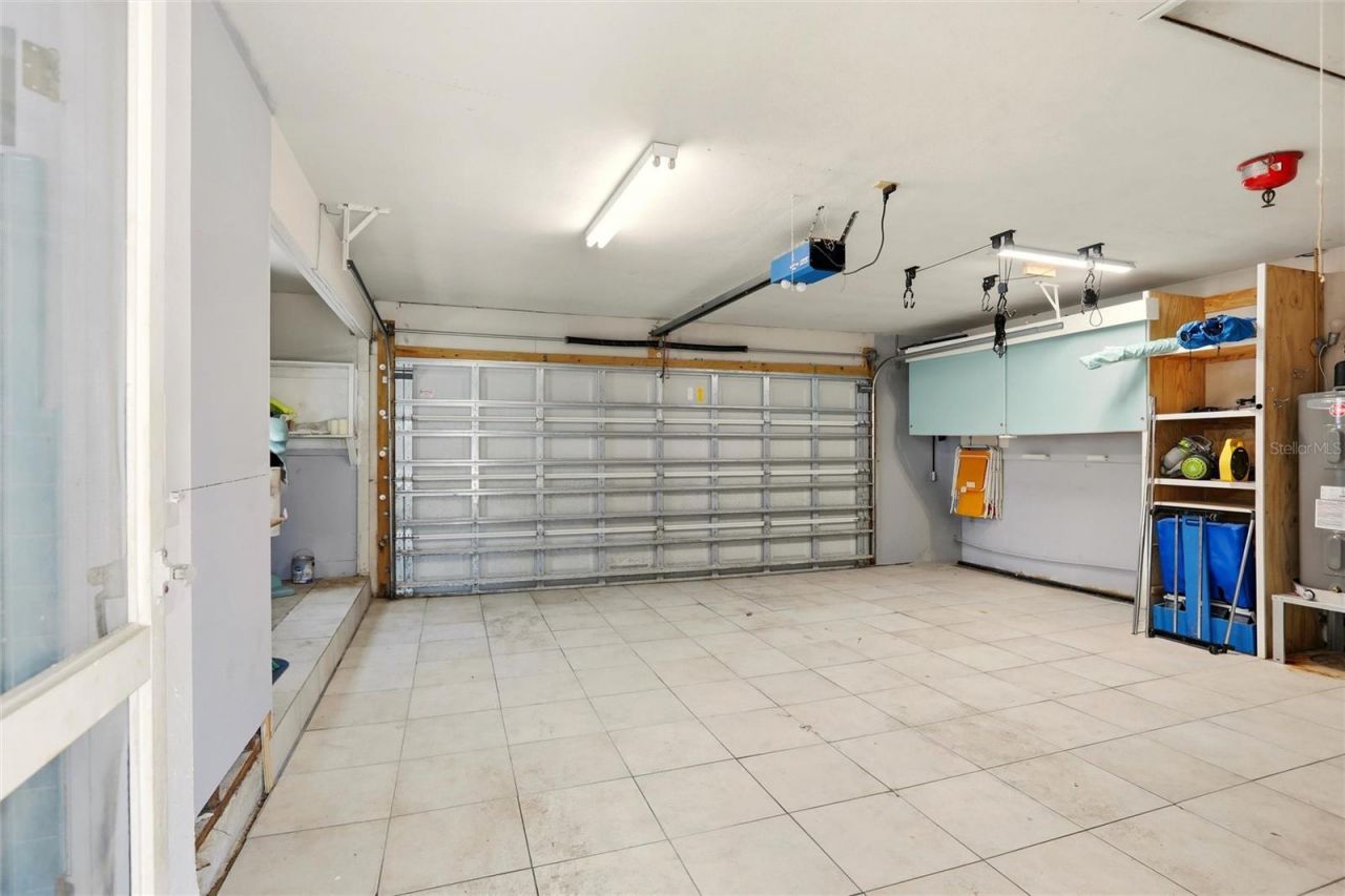 552 Juan Anasco Drive, Longboat Key, FL 34228 Photo