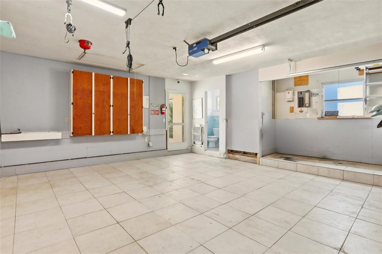 552 Juan Anasco Drive, Longboat Key, FL 34228 Photo