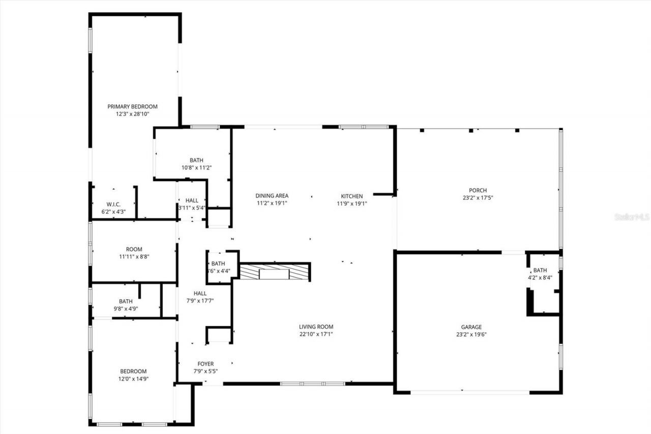 552 Juan Anasco Drive, Longboat Key, FL 34228 Photo