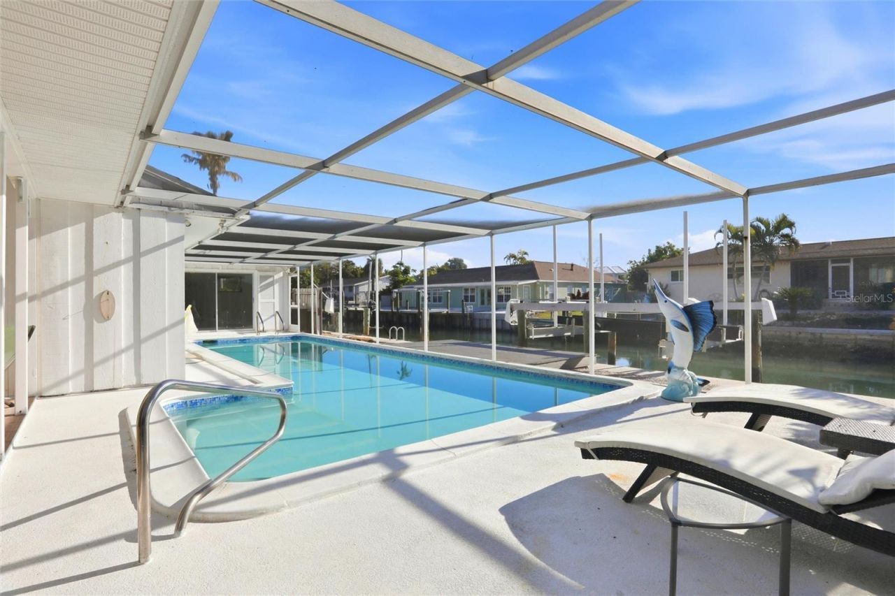 552 Juan Anasco Drive, Longboat Key, FL 34228 Photo