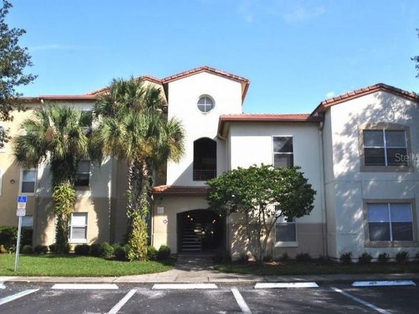 831 CAMARGO WAY, Unit 311, ALTAMONTE SPRINGS, FL 32714
