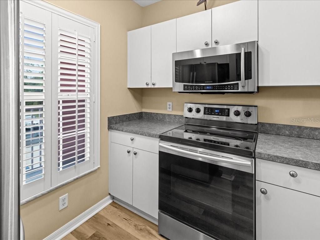 2061 Willow Hammock Circle, Unit 205, Punta Gorda, FL 33983 Photo