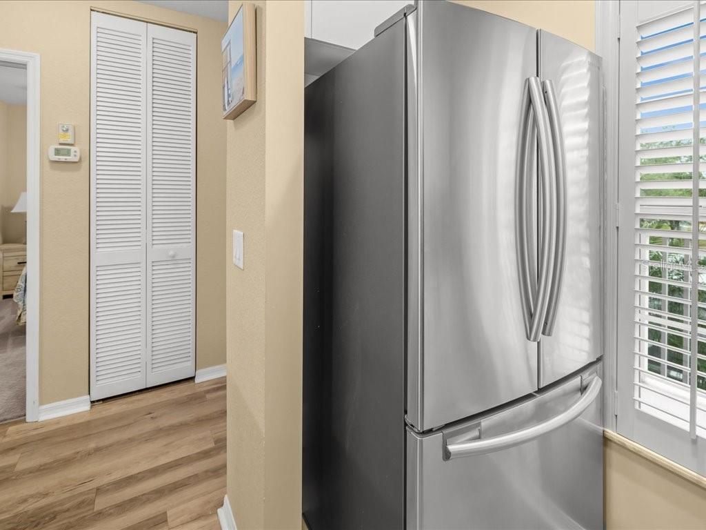 2061 Willow Hammock Circle, Unit 205, Punta Gorda, FL 33983 Photo