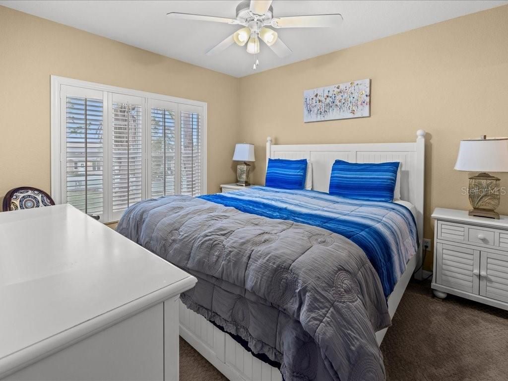 2061 Willow Hammock Circle, Unit 205, Punta Gorda, FL 33983 Photo