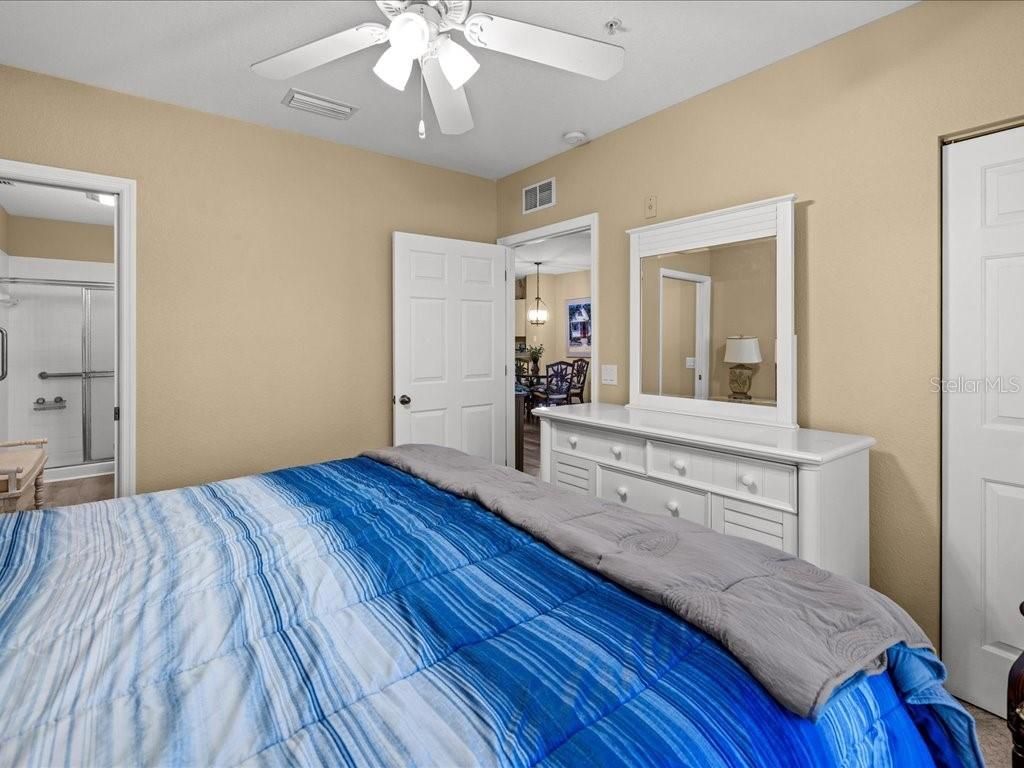 2061 Willow Hammock Circle, Unit 205, Punta Gorda, FL 33983 Photo