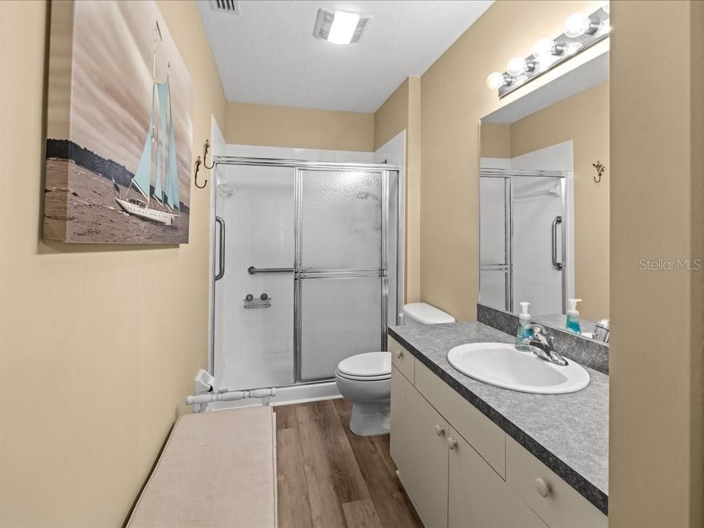 2061 Willow Hammock Circle, Unit 205, Punta Gorda, FL 33983 Photo