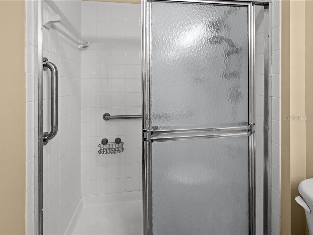 2061 Willow Hammock Circle, Unit 205, Punta Gorda, FL 33983 Photo