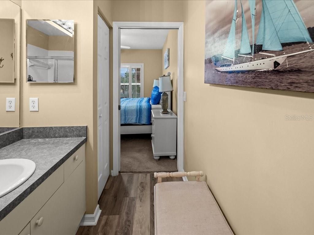 2061 Willow Hammock Circle, Unit 205, Punta Gorda, FL 33983 Photo