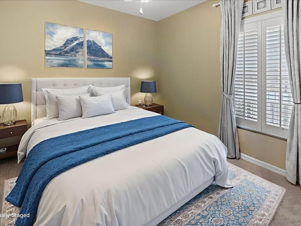 2061 Willow Hammock Circle, Unit 205, Punta Gorda, FL 33983 Photo