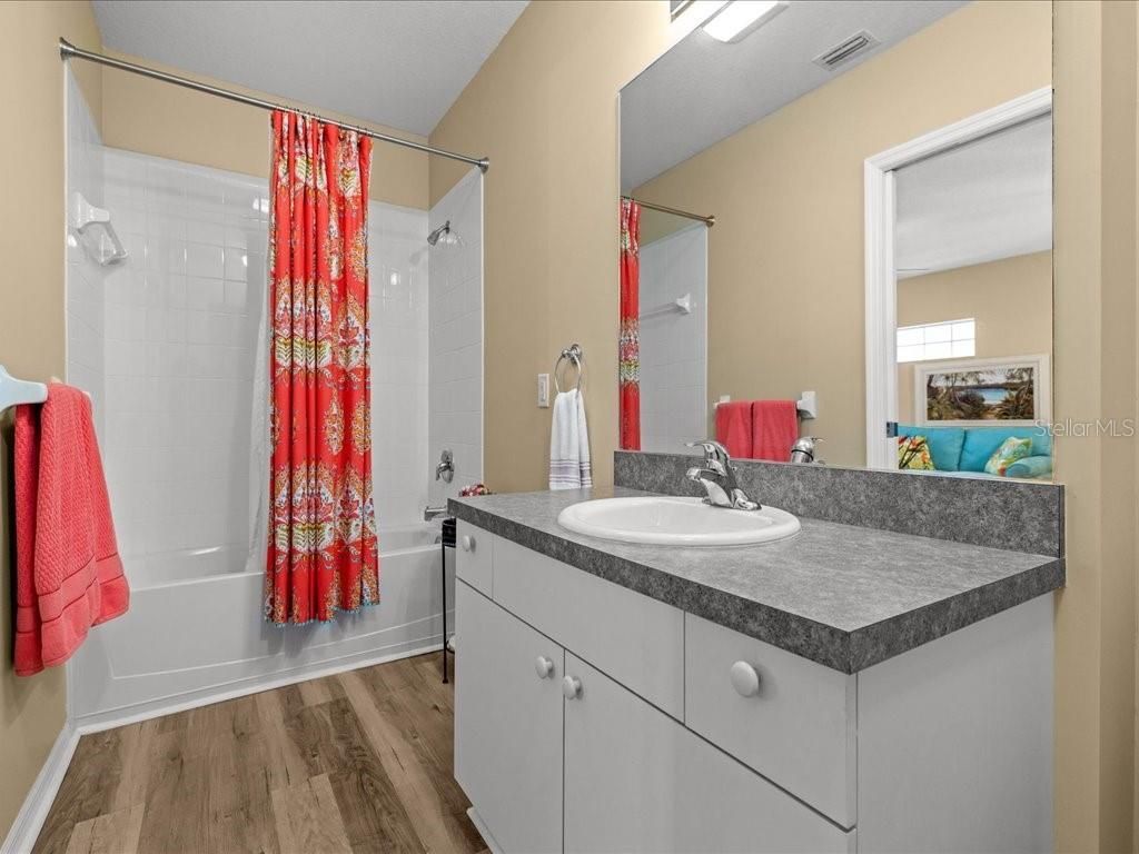 2061 Willow Hammock Circle, Unit 205, Punta Gorda, FL 33983 Photo