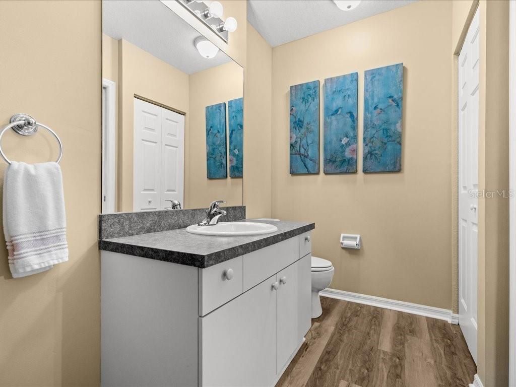 2061 Willow Hammock Circle, Unit 205, Punta Gorda, FL 33983 Photo