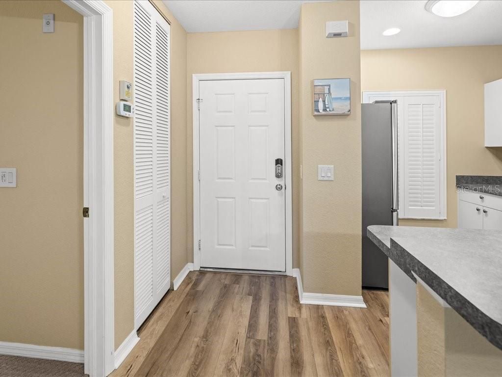 2061 Willow Hammock Circle, Unit 205, Punta Gorda, FL 33983 Photo