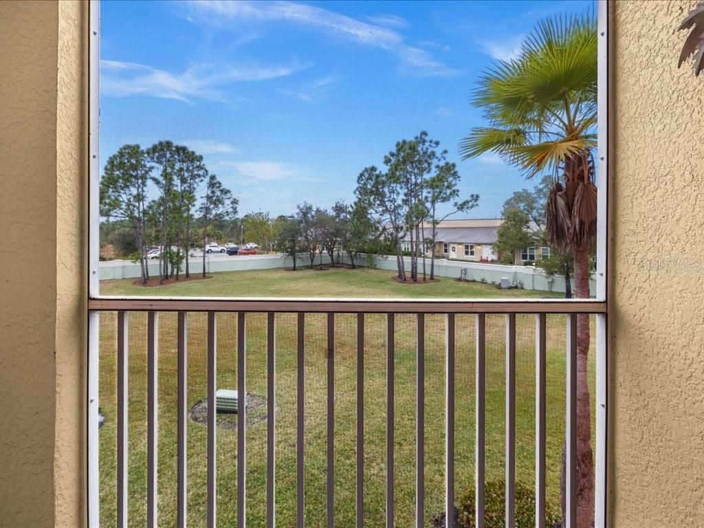 2061 Willow Hammock Circle, Unit 205, Punta Gorda, FL 33983 Photo