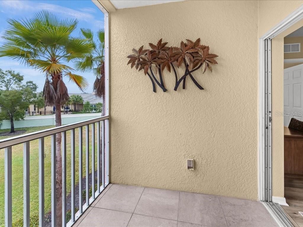 2061 Willow Hammock Circle, Unit 205, Punta Gorda, FL 33983 Photo