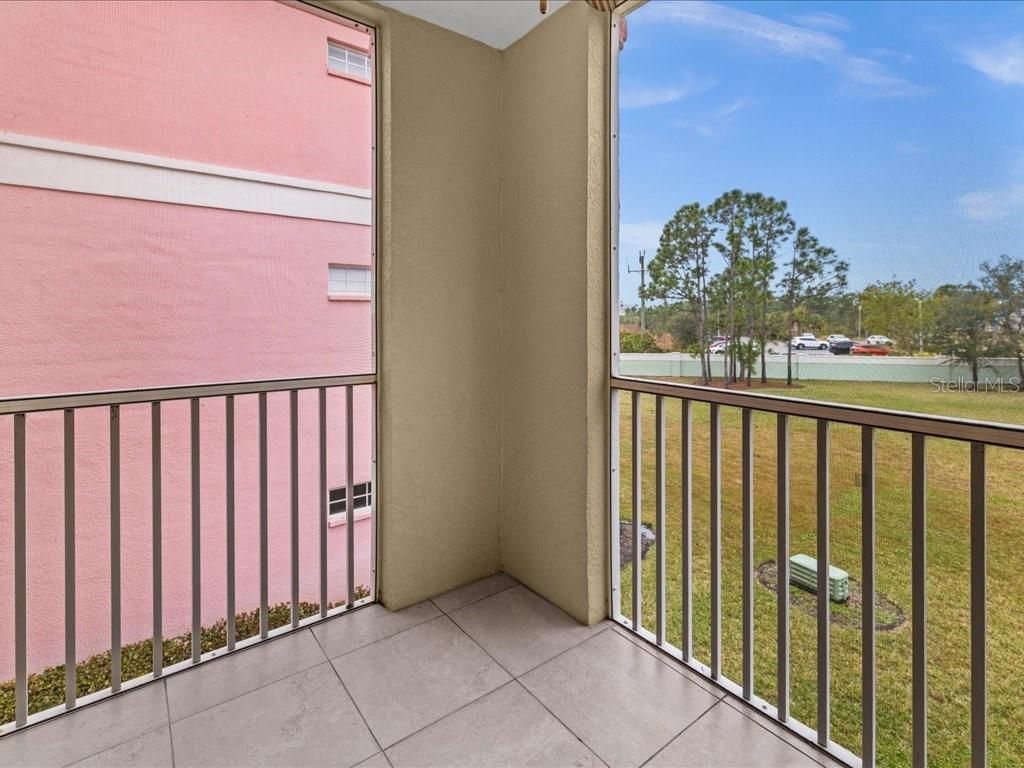2061 Willow Hammock Circle, Unit 205, Punta Gorda, FL 33983 Photo