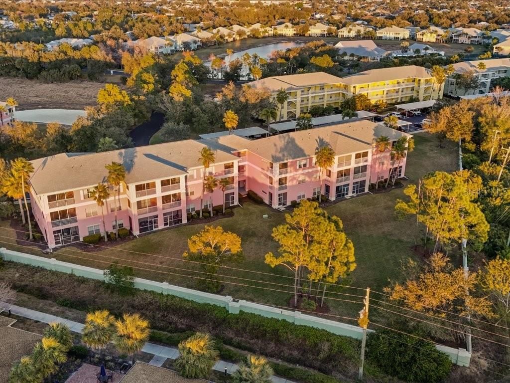 2061 Willow Hammock Circle, Unit 205, Punta Gorda, FL 33983 Photo