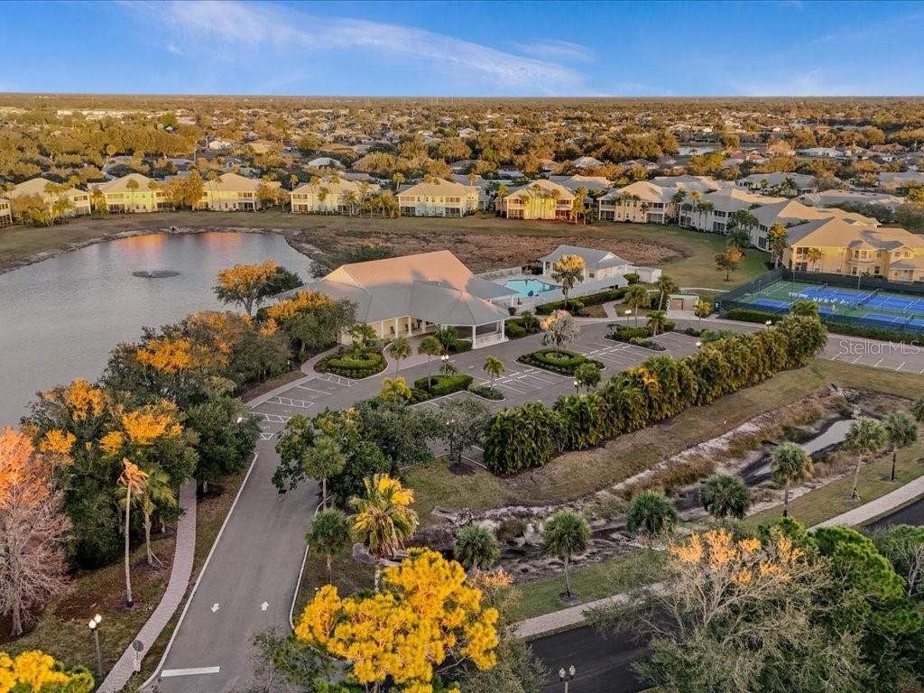 2061 Willow Hammock Circle, Unit 205, Punta Gorda, FL 33983 Photo