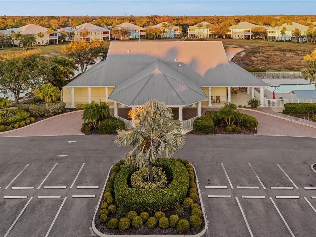 2061 Willow Hammock Circle, Unit 205, Punta Gorda, FL 33983 Photo