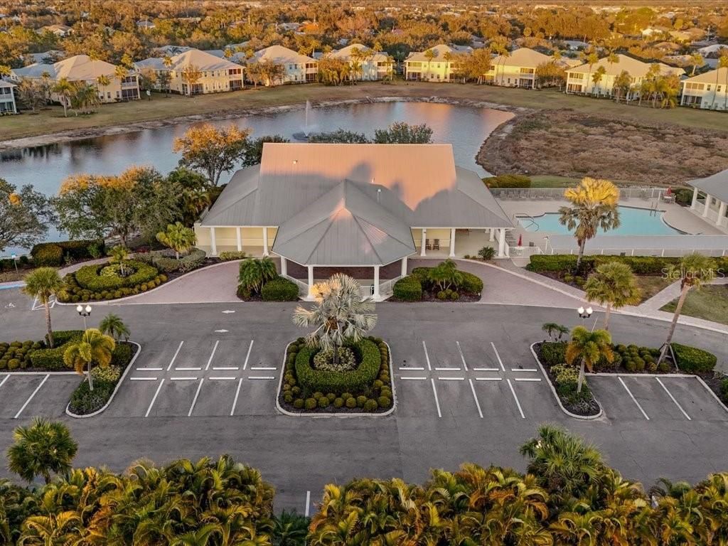 2061 Willow Hammock Circle, Unit 205, Punta Gorda, FL 33983 Photo