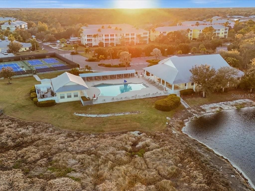 2061 Willow Hammock Circle, Unit 205, Punta Gorda, FL 33983 Photo