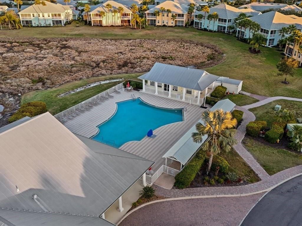 2061 Willow Hammock Circle, Unit 205, Punta Gorda, FL 33983 Photo