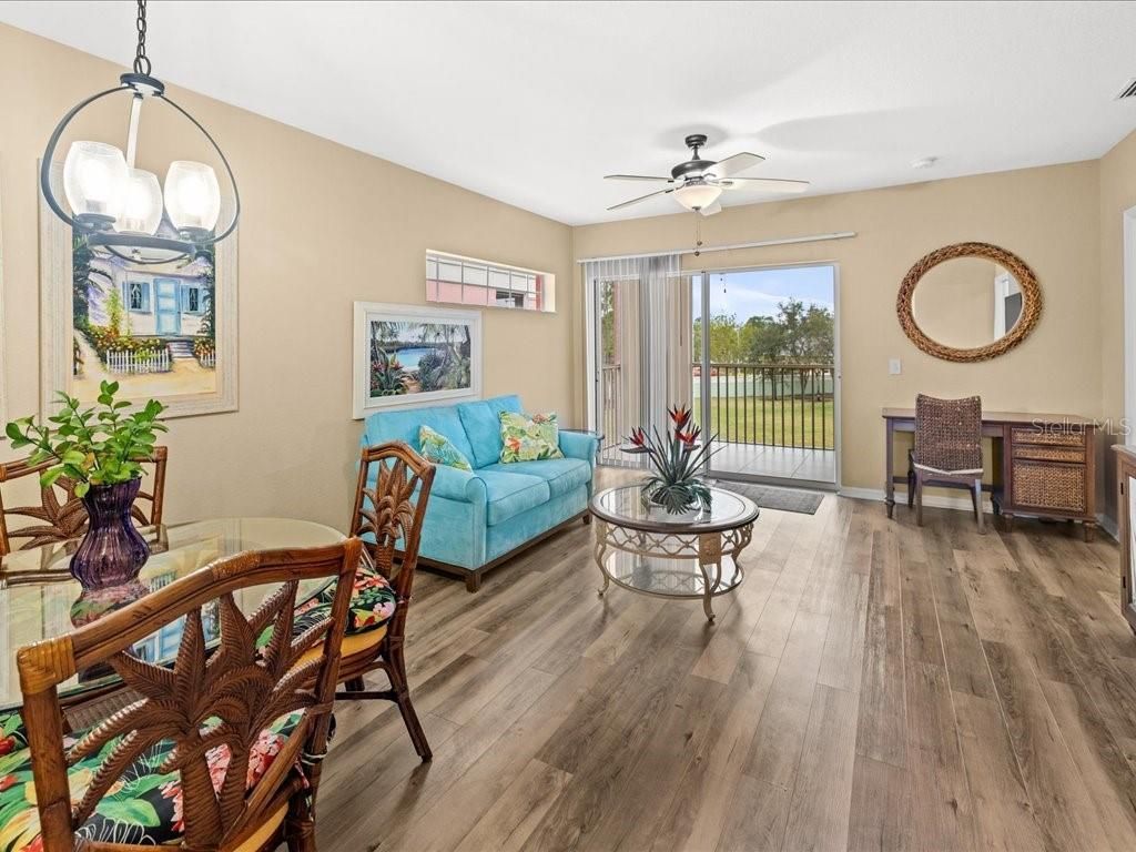 2061 Willow Hammock Circle, Unit 205, Punta Gorda, FL 33983 Photo
