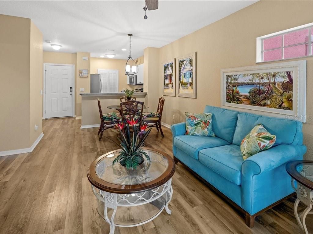 2061 Willow Hammock Circle, Unit 205, Punta Gorda, FL 33983 Photo