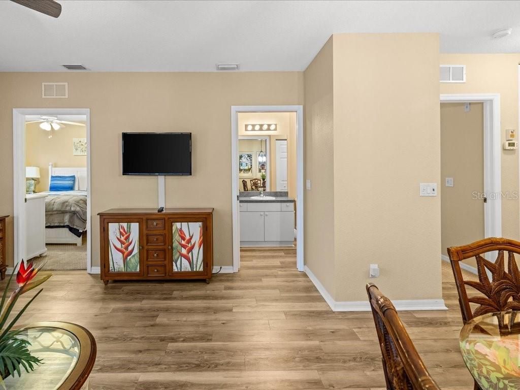 2061 Willow Hammock Circle, Unit 205, Punta Gorda, FL 33983 Photo