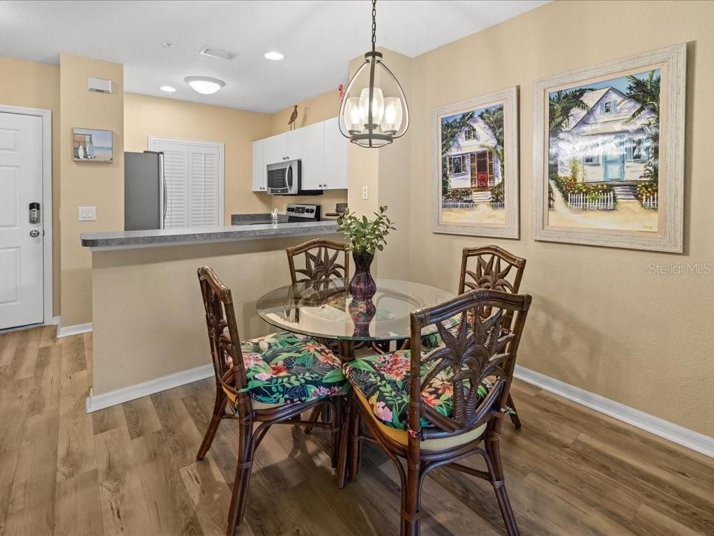 2061 Willow Hammock Circle, Unit 205, Punta Gorda, FL 33983 Photo