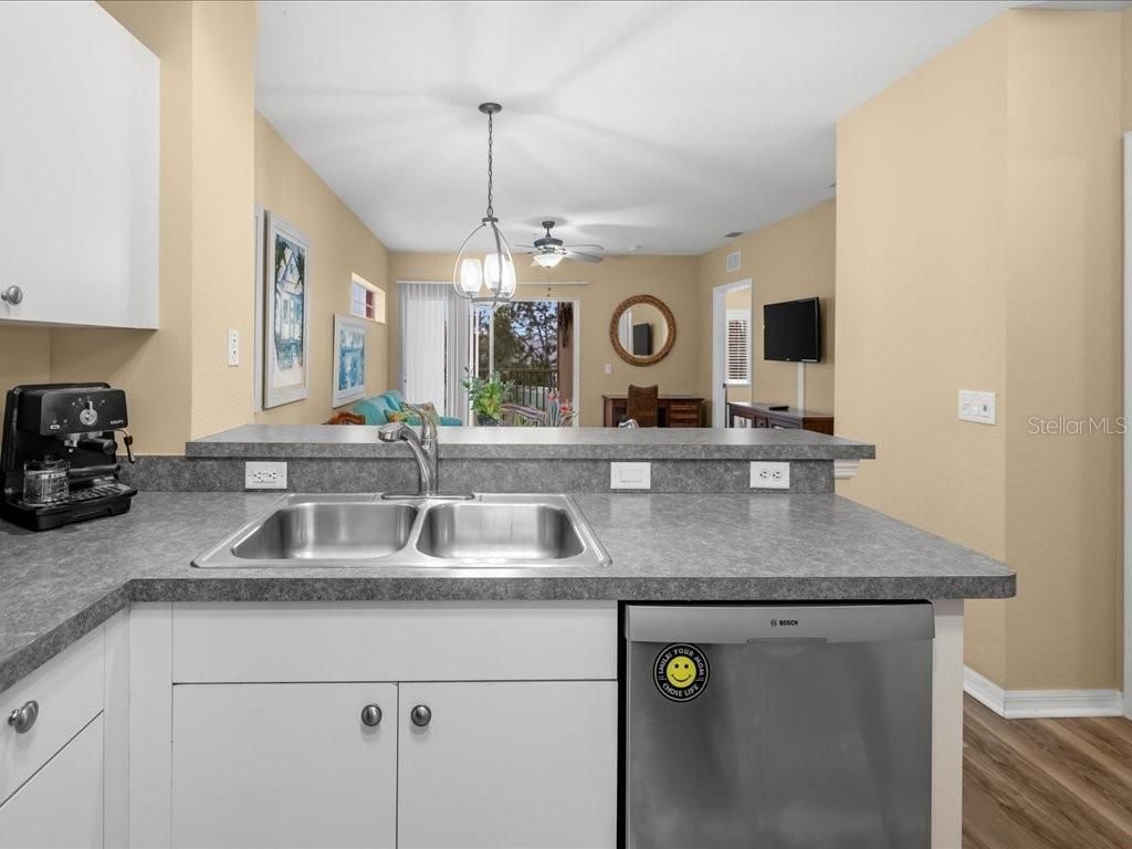 2061 Willow Hammock Circle, Unit 205, Punta Gorda, FL 33983 Photo