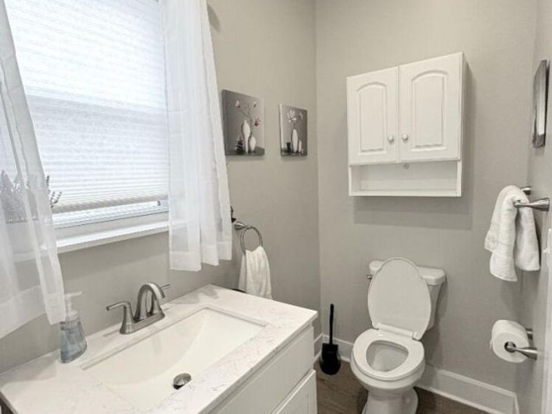 361 Bond Street, Covington, KY 41016 Photo 13