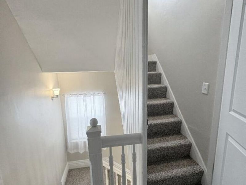 361 Bond Street, Covington, KY 41016 Photo 21